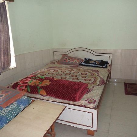 Hotel Sajan جايبور المظهر الخارجي الصورة