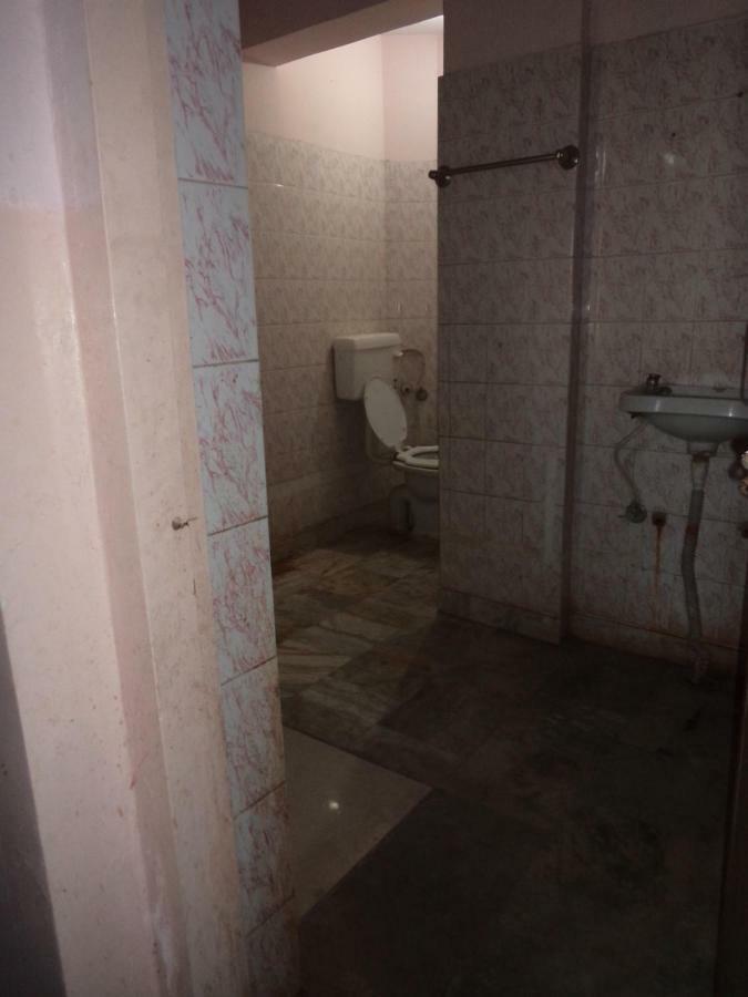 Hotel Sajan جايبور المظهر الخارجي الصورة