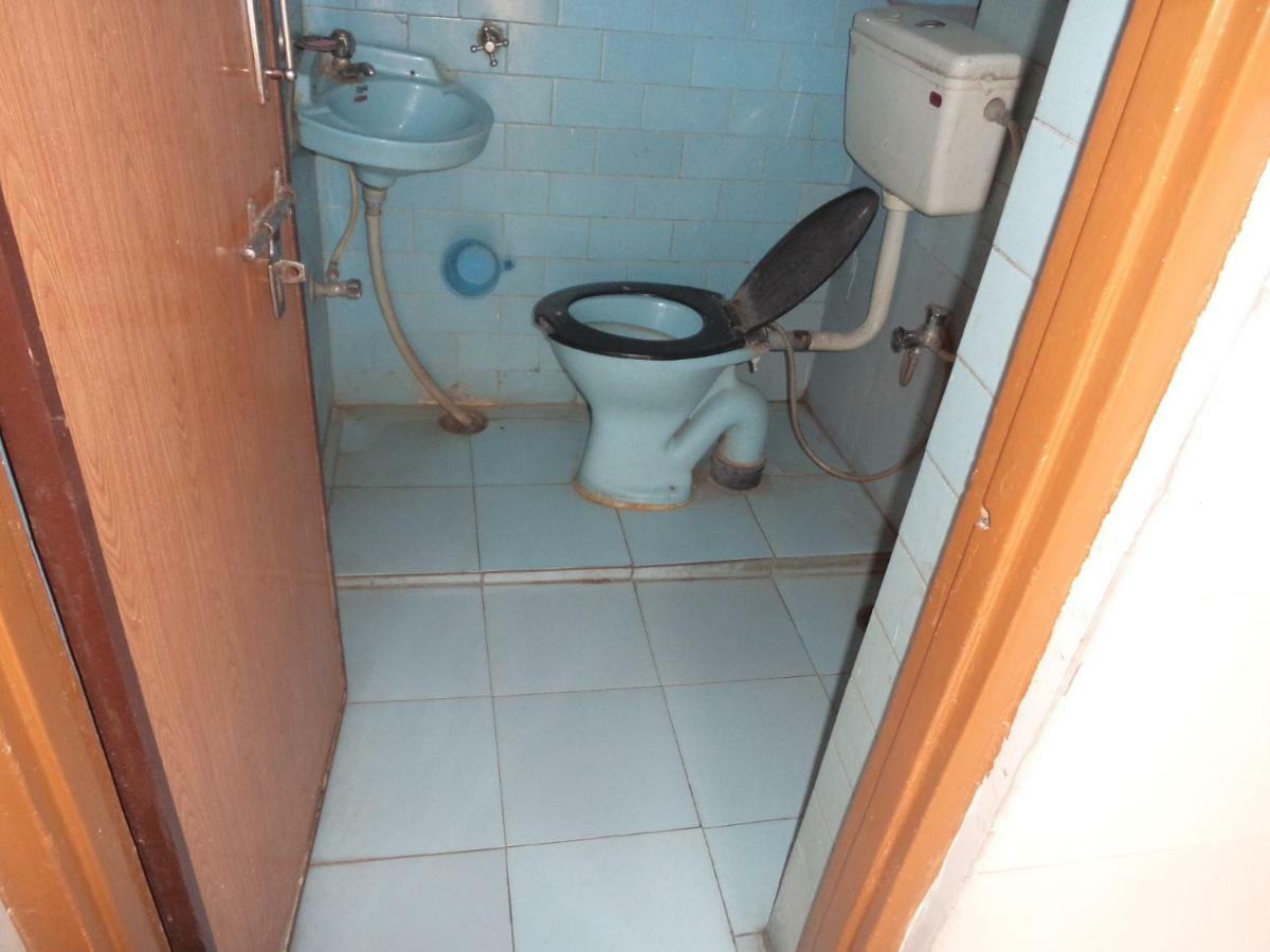 Hotel Sajan جايبور المظهر الخارجي الصورة